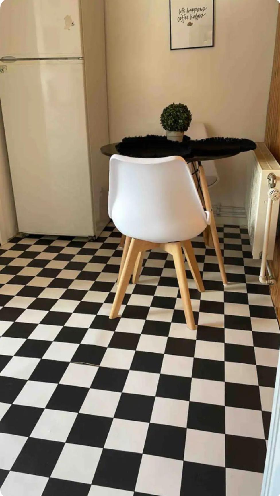 Cosy Place Near Atomium With Parking Vilvoorde