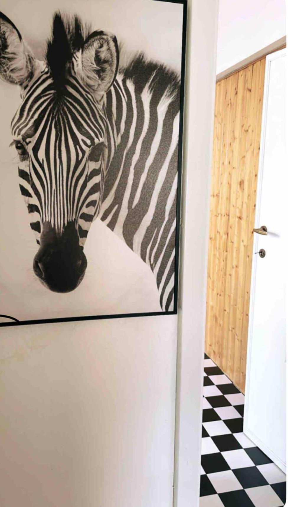 Cosy Place Near Atomium With Parking * Vilvoorde