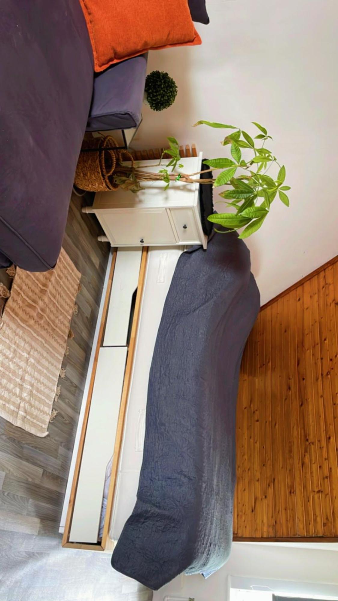 Cosy Place Near Atomium With Parking * Vilvoorde