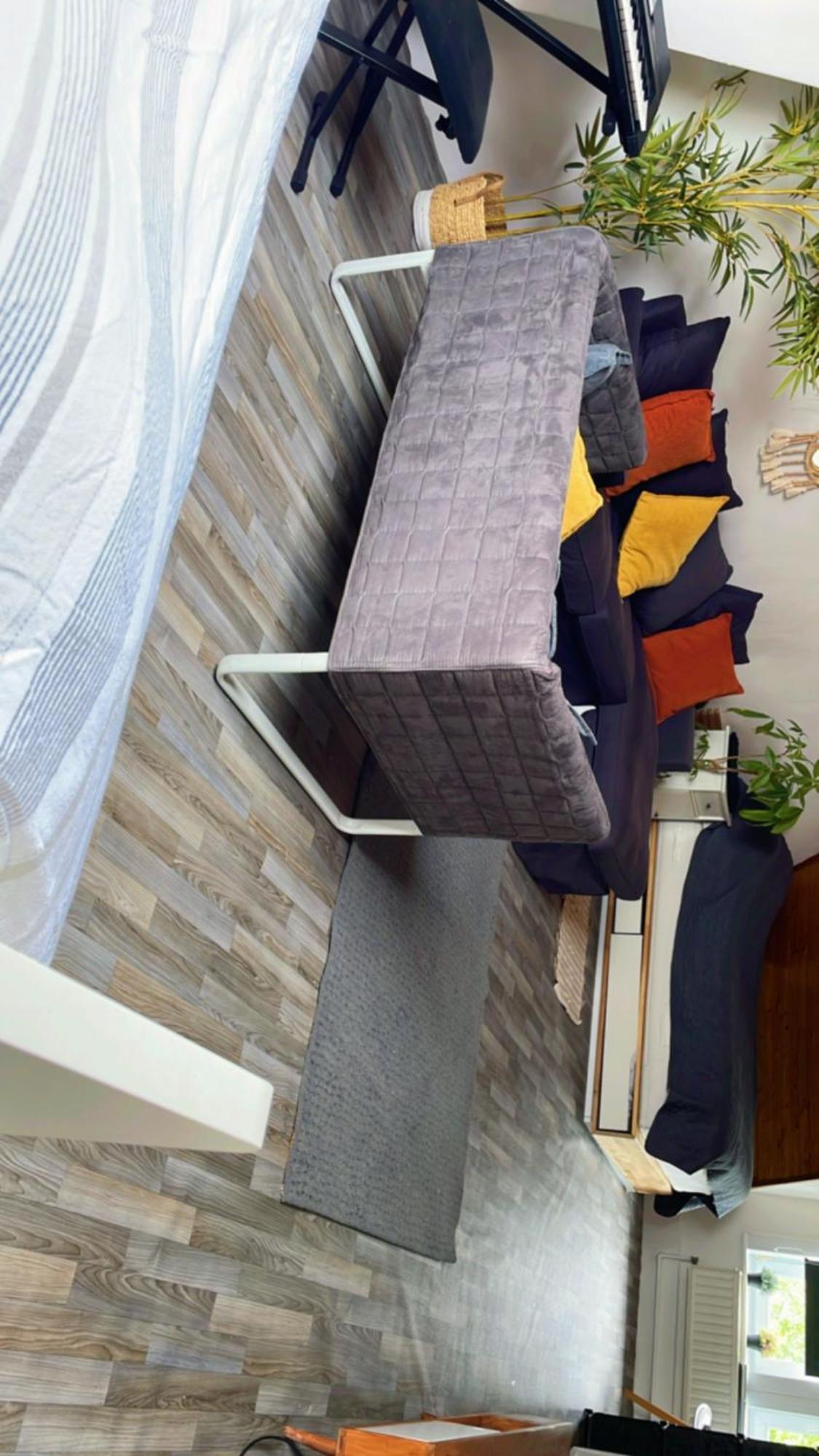 Apartment Cosy Place Near Atomium With Parking Vilvoorde