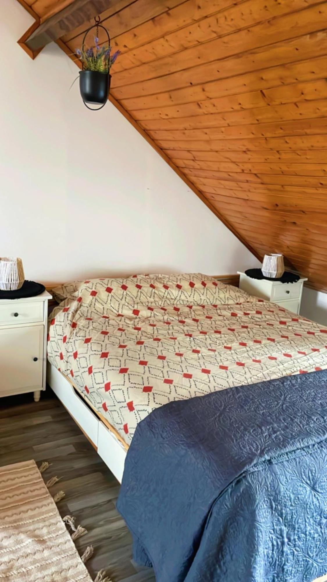 Apartment Cosy Place Near Atomium With Parking *