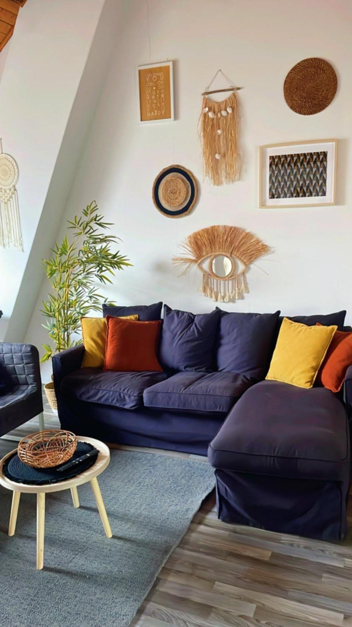 Cosy Place Near Atomium With Parking Vilvoorde